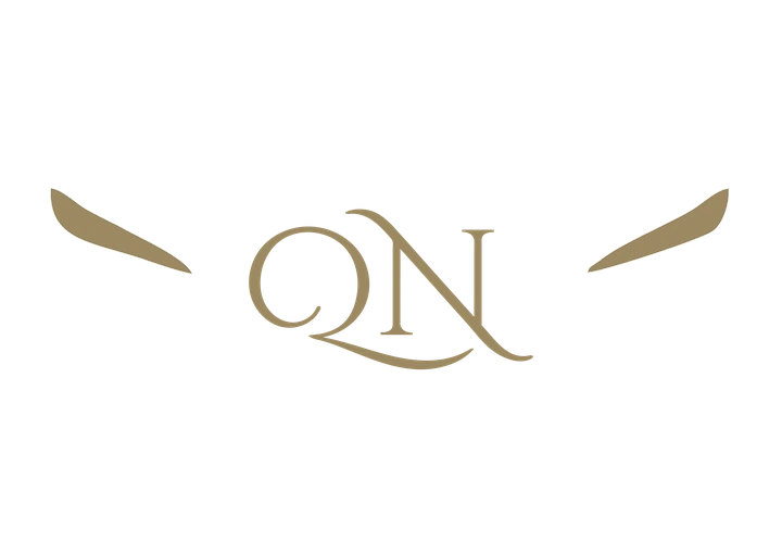 شعار قمة نجد للسيارات